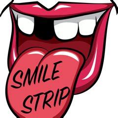smile tsrip